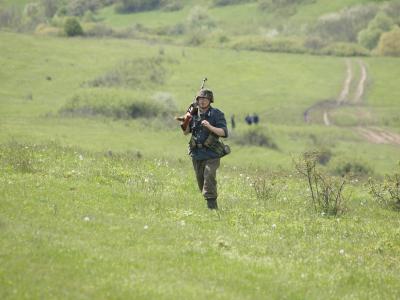 Прикрепленное изображение: _5159459.JPG